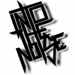Into The Noise : Into the Noise
